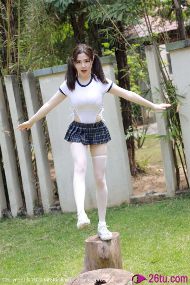 局中人在线观看免费全集